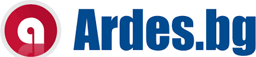 Ardes.bg