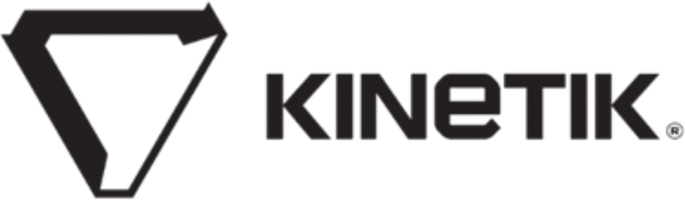 Kinetik Automotive